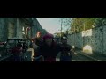 AKO I Morobeats Feat Talilo Miss A Jmara Siklab Prod By DJ Medmessiah