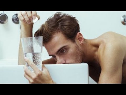 Relacion entre dolor de espalda y estomago