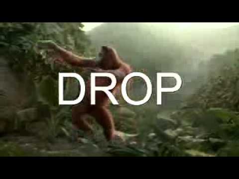 youtube AHthMODzdX8 DEORRO & MAKJ   WORK OUT! PRZZ EDIT 36