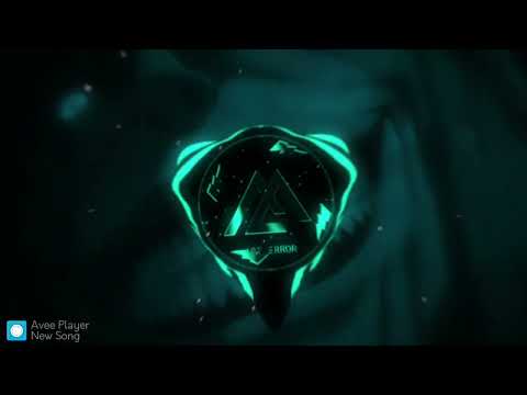 Fica De Quatão · 💀 DJ Biel Divulga · DJ Dozabri · MC LEKÃO · Mc Lekão