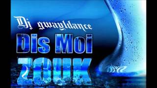 ☆ NOUVEAUTES ZOUK 2014 ☆ MIX ZOUK LOVE ☆ ZOUK LOVE ☆ = DJ GW@YLD@NCE =