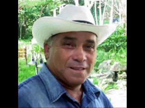 Polo Montañez - Regresare