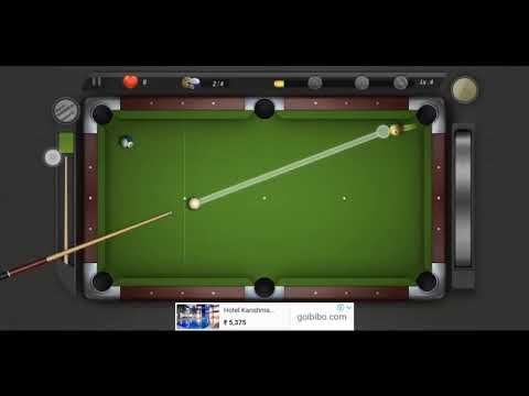 Pool Game | Billiards City | Level 4| Best Pooler | Best Player | WellPlayed