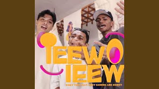 Download lagu Ieew Ieew mp3