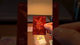 Pokémon TCG - Black Bolt: Huge Pull! #pokemon #pokemoncards #pokemontcg