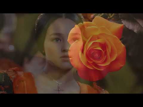 Ai Giochi Addio(Love Theme From Romeo And Juliet)-Luciano Pavarotti: with Lyrics(Italian/English/가사)