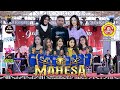 Mahesa Music Full Album Live Cahaya Pemuda Bringkang