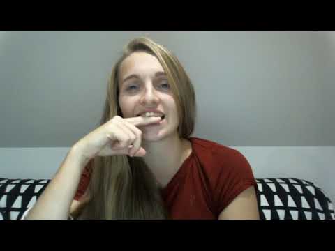 How to pronounce the czech "R" and "Ř"