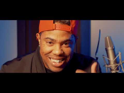 El Padrino Del Genero - 12 De La Noche  ft Alvaro La Figura & Yery (Video Oficial)