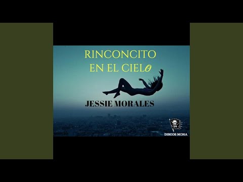 Rinconito en el cielo