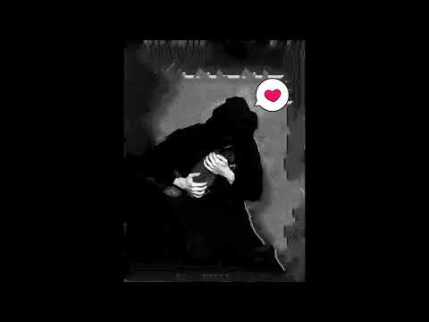 Zaluzja - Bazuka Prod. Toni Beats (Official Audio)