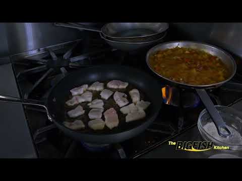 220715 GW MN Bacalao YT