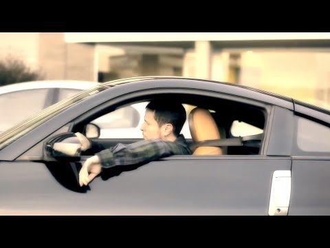 Sr  Zambrana - Sueñas (Videoclip)