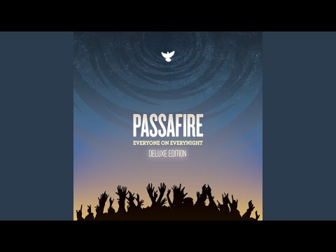 The King - Passafire