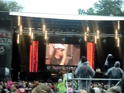 admiral p , vg lista stavanger