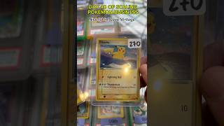 Great show like always! #pokemon #pov #pokemoncards #pokemonchannel #cards #tcg