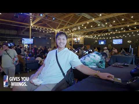 Guildhouse Weekly 101 ft Lui$, Twan, Nabster, Skeletal - SSBU