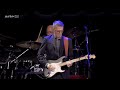 ERIC CLAPTON 13th 14th November 2013 Baloise Sessions Basel 1080p 50FPS