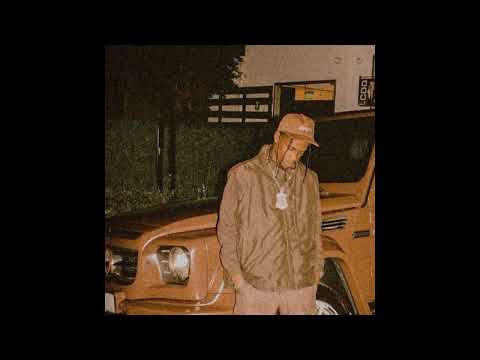 Travis Scott Type Beat - "REVERSE" | Type Beat | Rap/Trap Instrumental 2023