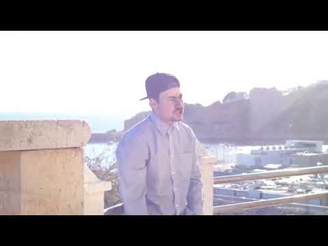 Andrezinho - Descansa em Paz (VIDEO OFFICIAL)