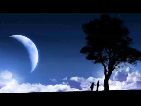 Armin Van Buuren & Jennifer Rene vs. Gareth Emery  - Fine Without Anything (Angeldream Mashup) [HD]