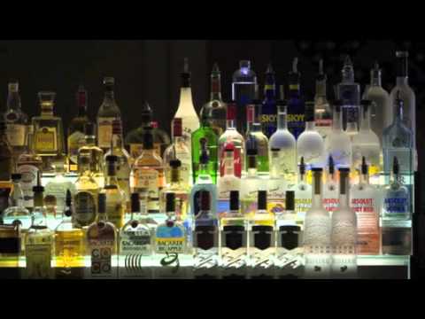 Tommy Trash-Cascade Dada Life Epicmotherfucker(mashup)Flip A Coin