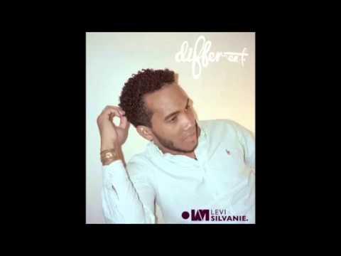 Levi Silvanie - flow