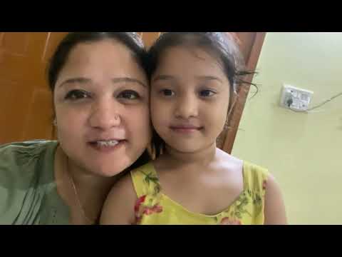 😊 Mothers Day Celebration 🎊🎉 Ricco se milne aye Elsa 🐶🐕Sunday Special 😊