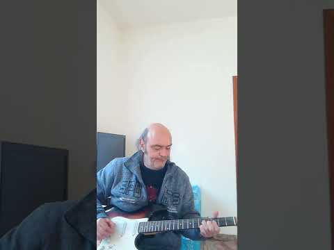 molte cose sono andate storte, come in questa esecuzione