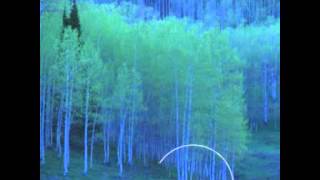 Lydia Ainsworth |  PSI