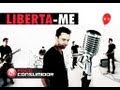 Fogo Consumidor Vídeo Clipe Música Liberta Me