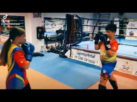 Florin Ghita Academy Ploiesti (1)