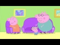 Peppa Pig English Episodes 1 Full Compilation 2017 New Season Peppa Baby