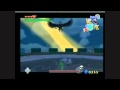 The Legend Of Zelda Wind Waker Boss Helmaroc King No Damage