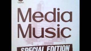 Roger Webb - Jade Pavillion