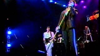 Paul Young - Everytime you go away (Rockpalast 1985)
