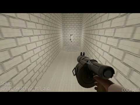 jump_sketchy2_rc1_zip course collection