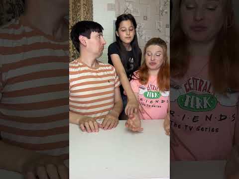 Краще за ховав за щокою 😱Choppy Show#shorts