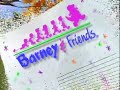 Hats Off To BJ Complete Episode Part 1