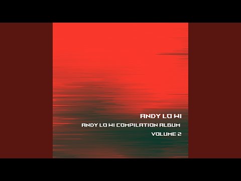 Serba Salah (with NEW GVME, ZB DTG & District Gvme)