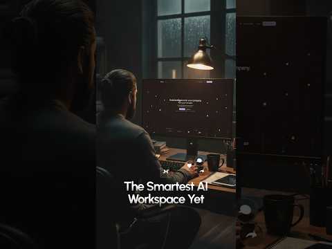 How To Build AI Agents That Actually Work Ft. Zaro #aitools #productivity