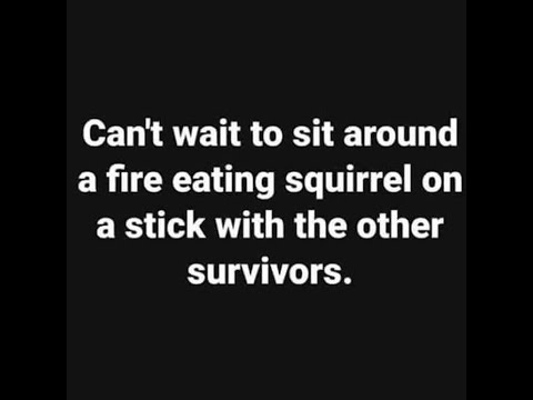 Elizabethtown KY /  Hardin Co.  01 -07 -2021