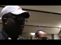 Lester Cotton NATIONAL SIGNING DAY 02 - YouTube