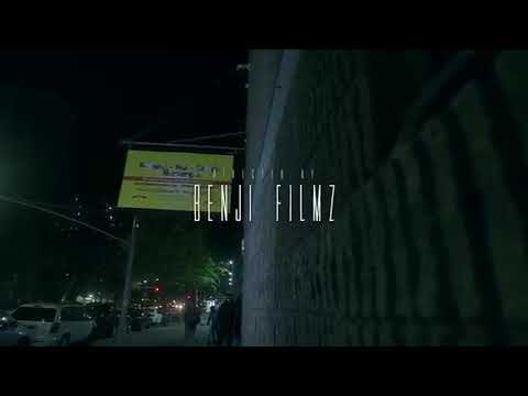 Tactical Rmx (Sabe Euro x Dthangz x Rich Ice )