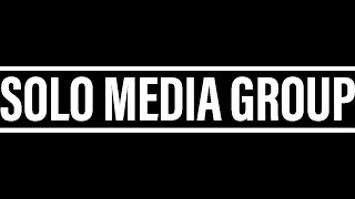 SOLO MEDIA GROUP - Video - 3