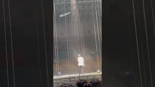 Download lagu Suga People sound check #бтс #bts #seoul #kpop #suga The final in Seoul mp3 Download lagu Suga People sound check #бтс #bts #seoul #kpop #suga The final in Seoul mp3