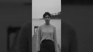 Cihan Mürtezaoğlu - Hangi Yol #shorts