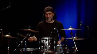 Download lagu Killing me softly soul/jazzy cover mp3