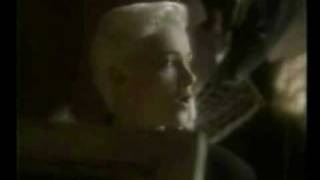 Happy Birthday Marie!!!!!!!!!!!!!!!!!