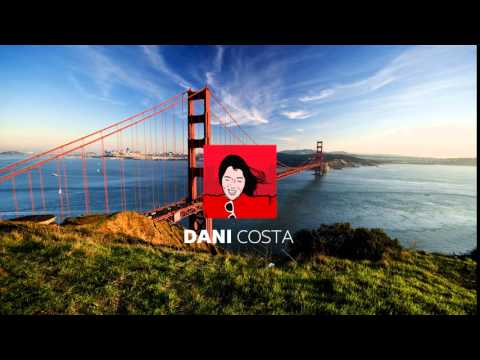 Dani Costa